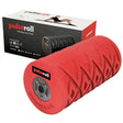 pulseroll vibrating massage roller