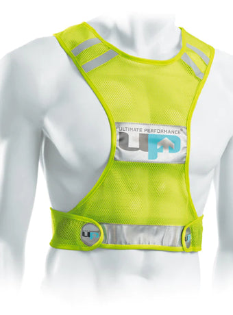 Ultimate Performance Race Vest - UP3200