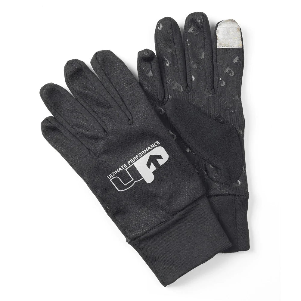 Runners gloves
