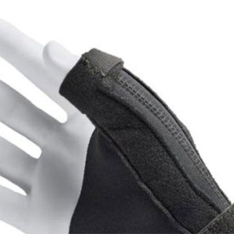 Thumb support