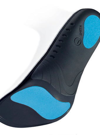 up4570 insole support plus