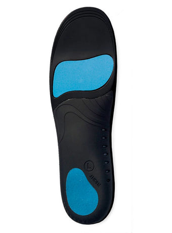 up4570 insole support plus