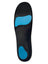 up4570 insole support plus