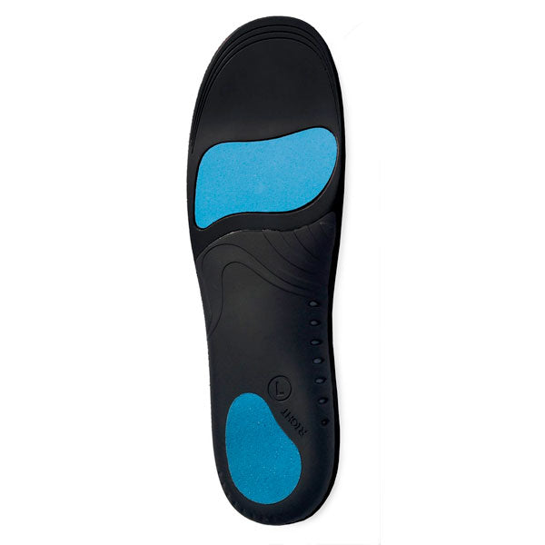 up4570 insole support plus